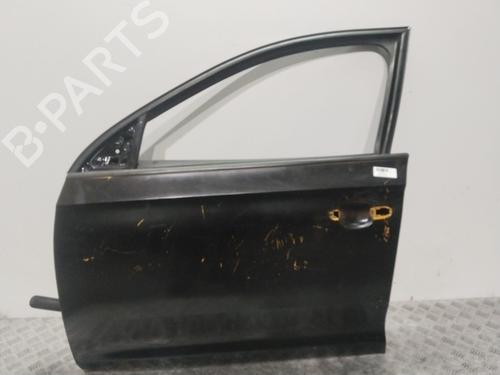 Used Left front door SEAT TOLEDO IV (KG3) 1.6 TDI (115 hp) 23032979