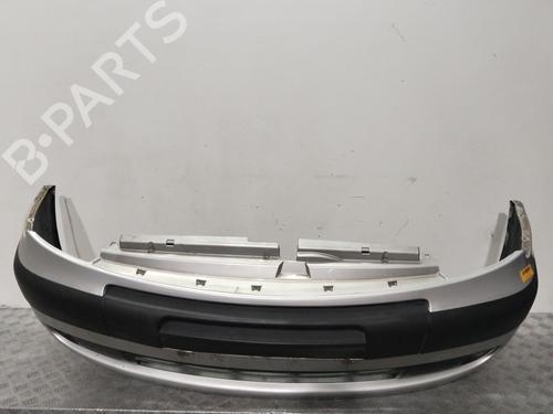 Used Front bumper Front bumper CITROËN XSARA PICASSO (N68) 1.6 HDi (90 hp) 33329664 33329664