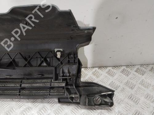 Grill CITROËN C3 III (SX) 1.2 VTi 82 | BP33000494C40 - Image 6