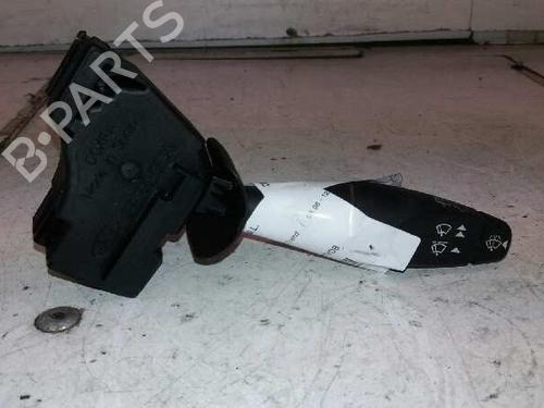 Used Steering column stalk Steering column stalk FORD FOCUS I (DAW, DBW) [1998-2009] 5190229 5190229
