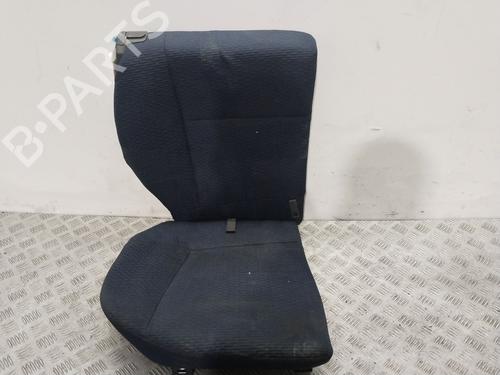 Used Rear seat Rear seat FIAT PUNTO (188_) 1.2 60 (188.030, .050, .130, .150, .230, .250) (60 hp) 5202235 5202235
