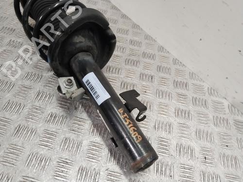 Right front shock absorber FORD FOCUS II (DA_, HCP, DP) 1.6 Ti | BP24928589M17 