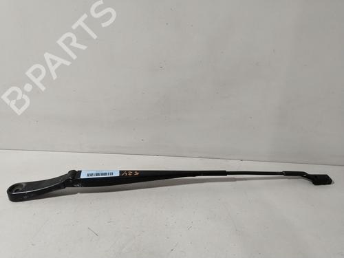 Used Front windshield wiper arm SEAT ALHAMBRA (710, 711) 2.0 TDI (115 hp) 31310765