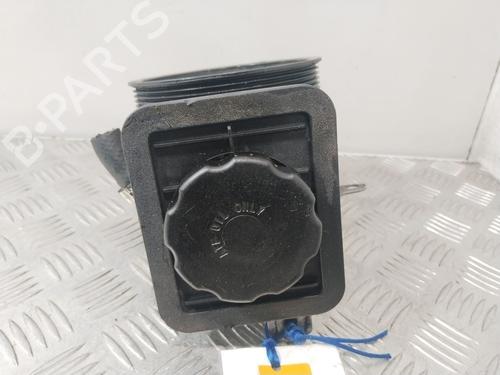 Steering pump BMW 5 (E60) 520 d | BP37473695M99 - Image 5