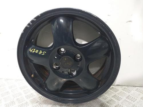 Fælk Fælk MINI MINI (R50, R53) Cooper (116 hp) 13258822 13258822