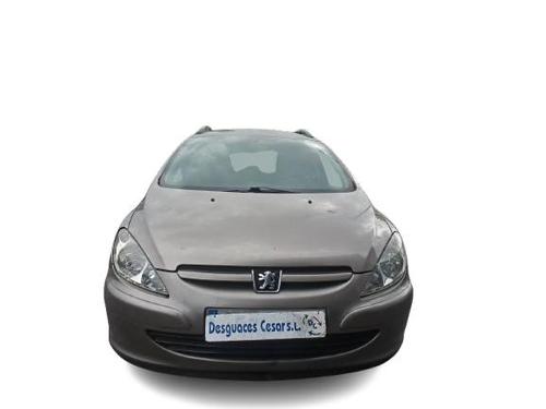 Used Parts PEUGEOT 307 SW (3H) 2.0 HDi 135 (136 hp) 4254876