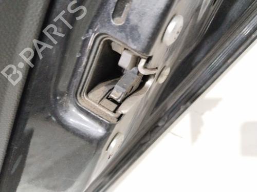 Right rear door OPEL ASTRA H (A04)  | BP7083763C5 