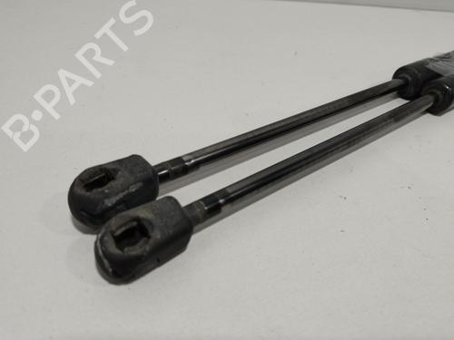 Gasdæmper bagklap OPEL ASTRA H (A04) 1.7 CDTI (L48) | BP28140218C138 