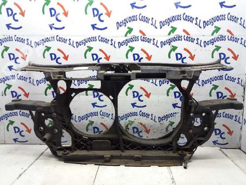 Used Front slam panel Front slam panel AUDI A6 C5 Avant (4B5, 4B6) [1997-2006] 5168870 5168870