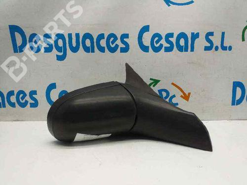 Right mirror OPEL CORSA B (S93)  | BP5194003C27 