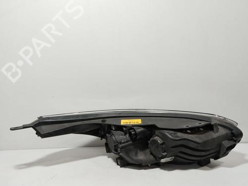 Left headlight KIA CEED Sportswagon (CD) 1.6 CRDi 136 | BP40083595C28 - Image 3