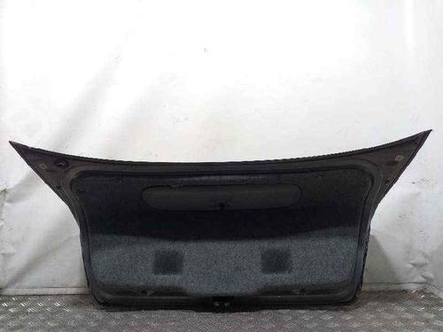 Tailgate BMW 3 (E46) 320 d | BP5218236C6 