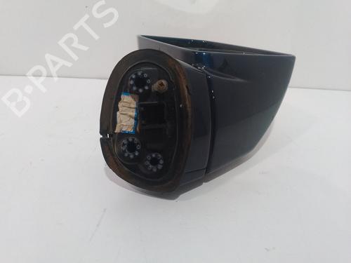 Left mirror HYUNDAI COUPE II (GK)  | BP13574799C26 