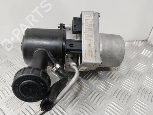 Used Steering pump PEUGEOT 407 SW (6E_, 6D_) 2.0 HDi 135 (136 hp) 28439846