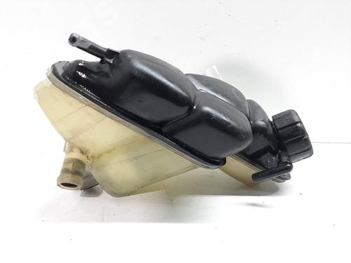 Expansion tank MERCEDES-BENZ A-CLASS (W168) A 140 (168.031, 168.131) | BP6997186C120 