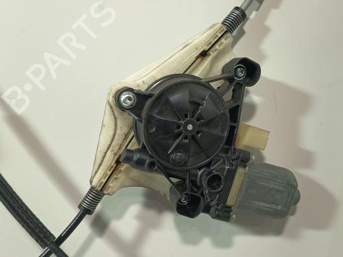 Front left window mechanism SEAT LEON (5F1) 1.5 TGi | BP37605740C22 - Image 6