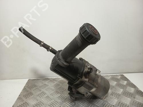 Used Steering pump Steering pump PEUGEOT 307 Break (3E) 2.0 HDI 110 (107 hp) 36091884 36091884