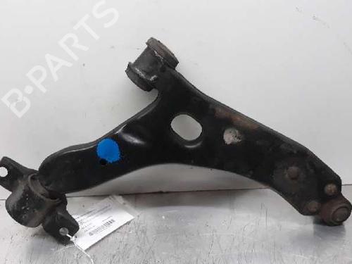 Used Left front suspension arm Left front suspension arm FORD TOURNEO CONNECT [2002-2013] 6116641 6116641