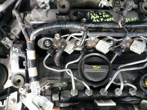 Switch MAZDA CX-3 (DK) | BP11595312I30 - Image 6