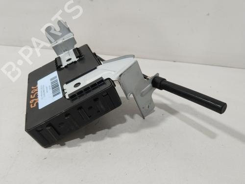 Electronic module KIA CEE'D Sportswagon (JD) 1.6 CRDi 110 | BP29308435M83 - Image 3