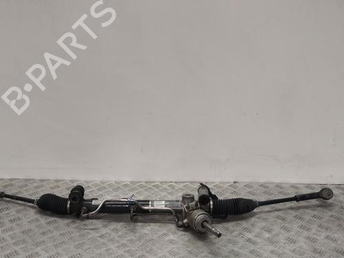 Used Steering rack Steering rack OPEL INSIGNIA A Saloon (G09) 2.0 CDTI (69) (160 hp) 26922004 26922004