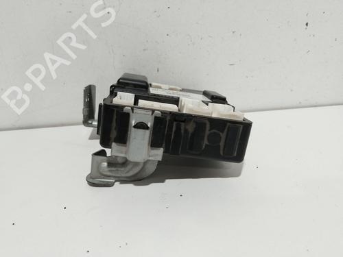 Electronic module NISSAN MURANO I (Z50) 3.5 4x4 | BP20598216M83 
