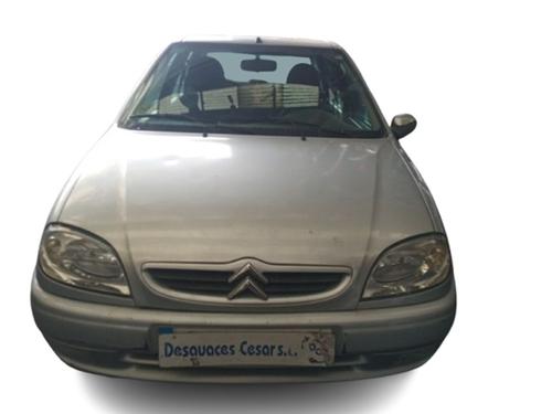 Starter CITROËN SAXO (S0, S1) 1.1 X, SX | BP22319880M8 