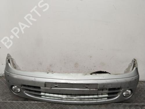 Used Front bumper Front bumper 39098635 39098635