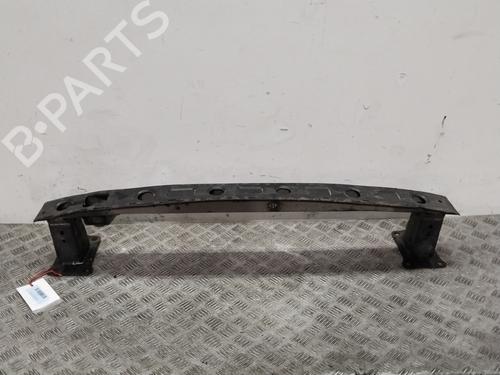 Used Rear bumper reinforcement AUDI A3 Sportback (8VA, 8VF) 1.4 TFSI (122 hp) 26191029