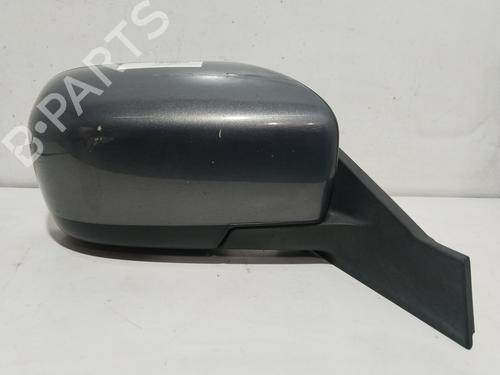 Used Right mirror MAZDA 5 (CR) 2.0 CD (CR19) (143 hp) 18879947