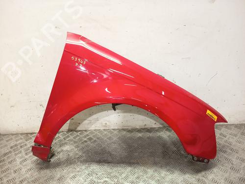 right-front-fenders-audi-a3-sportback-8pa-2004-2005-2006-2007-2008-2009-2010-2011-2012-2013-2014-2015-37238816 main image