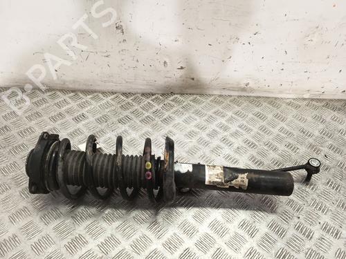 Used Right front shock absorber Right front shock absorber 36676091 36676091