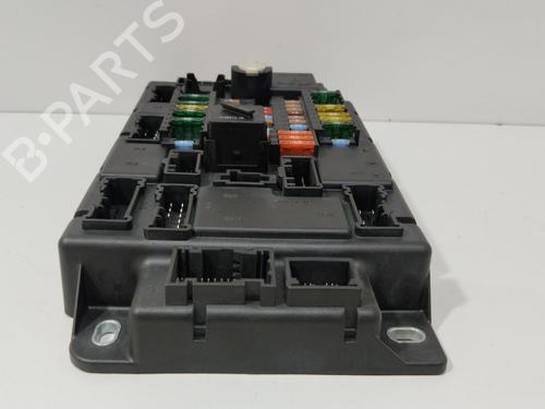 Fuse box MINI MINI (R56) | BP28193593E1
