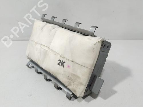 Passenger airbag TOYOTA PRIUS Liftback (_W2_) 1.5 Hybrid (NHW20_, NHW20R) | BP29852469C10 
