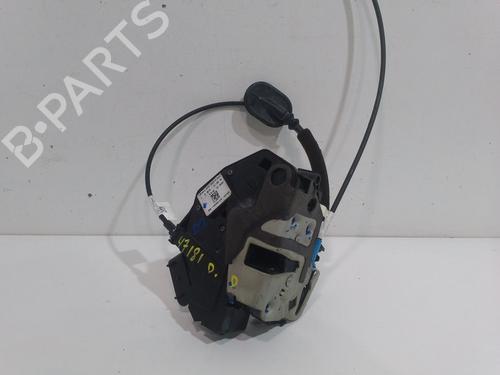front-right-lock-ford-ecosport-en15a219a64bb-2011-2012-2013-2014-2015-2016-2017-2018-2019-2020-2021-2022-11044724 main image