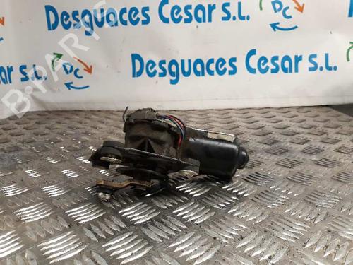 front-wiper-motor-nissan-almera-ii-hatchback-n16-2000-5165300 main image