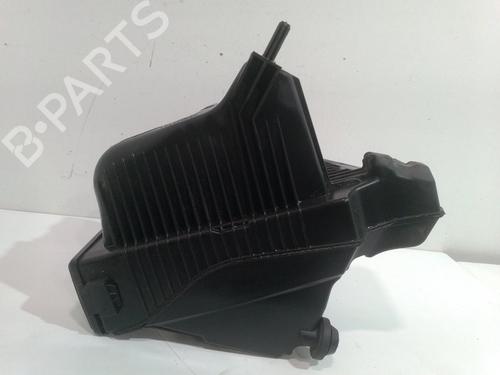 mass-air-flow-sensor-renault-megane-iii-hatchback-bz01_-b3_-82003589017b-6-pines-2008-11059929 main image