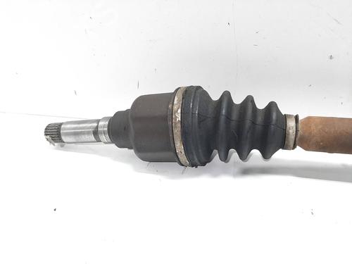 Right front driveshaft CITROËN C3 I (FC_, FN_) 1.4 i | BP7103926M39 