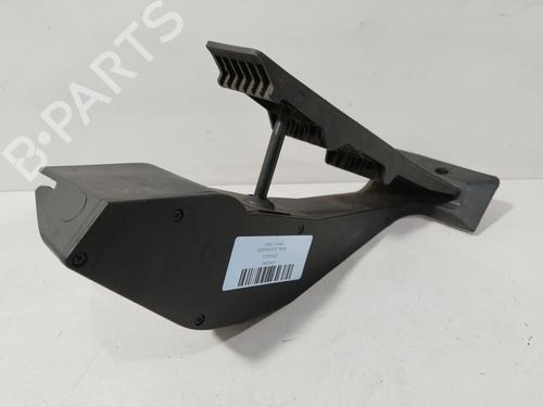 Pedal BMW 1 (E87) 118 d | BP30847646I4 - Image 4