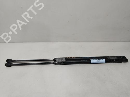 Used Tailgate lift support CITROËN C4 Grand Picasso I (UA_) 1.6 HDi (109 hp) 31538448