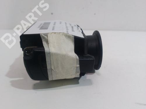 Ignition barrel MERCEDES-BENZ A-CLASS (W169)  | BP11178165M48 