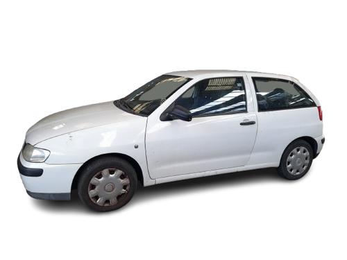 Used Parts SEAT IBIZA II (6K1)  1.9 SDI  4724938