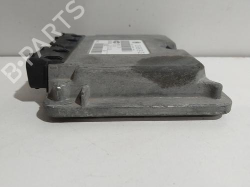 Engine control unit (ECU) SEAT LEON (1M1) 1.6 16 V | BP21175342M57 