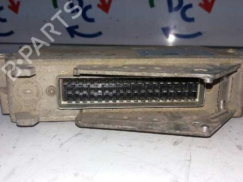 Engine control unit (ECU) FORD ESCORT VI (GAL) 1.8 i 16V | BP5191052M57 
