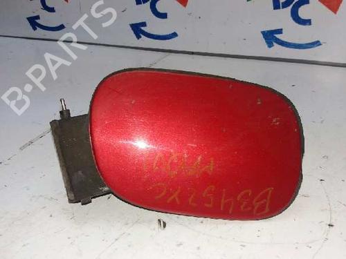 Tappo del serbatoio CITROËN XSARA (N1) 1.9 D (68 hp) 5401883