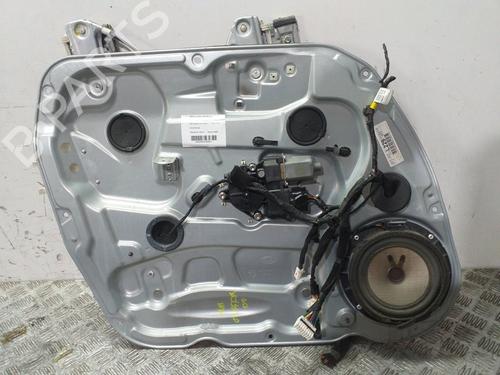 front-left-window-mechanism-kia-carens-iii-mpv-un-824011d010-2006-2007-2008-2009-2010-2011-2012-2013-13880500 main image