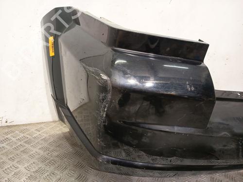 Bagtil kofangere DODGE CALIBER 2.0 CRD | BP35987199C8 - Image 3