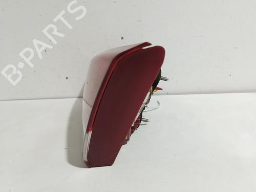 Right tailgate light KIA OPTIMA (JF) | BP21028451C80 - Image 7