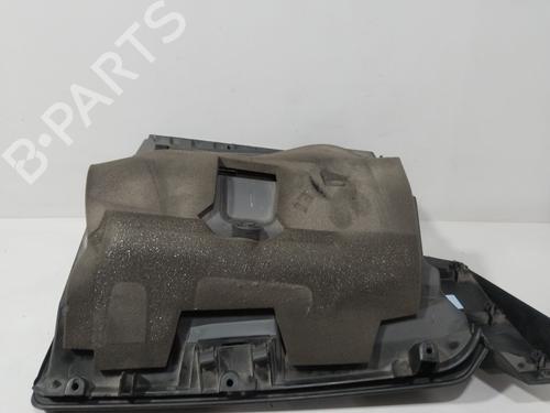 Glove box PEUGEOT BIPPER (AA_) 1.3 HDi 75 | BP29725119C95 