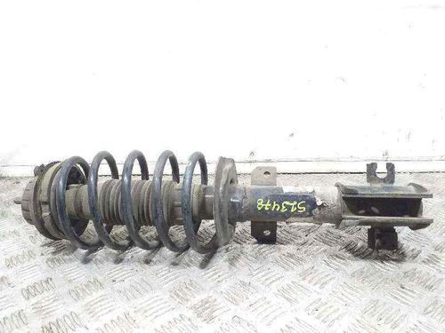 Used Left front shock absorber FIAT STILO (192_) 1.9 D Multijet (100 hp) 5205728